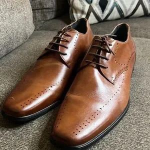 Stacy Adams | Shoes | Stacy Adams Dress Shoes Atwell Oxford 